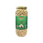 White beans Jambo  Baladna 540Gr