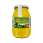 Ghee Baladna 900Gr