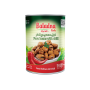 Foul Medammes Beans HOT  Baladna 400Gr