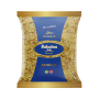 Bulgur with noodles Baladna 800Gr