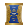 Bulgur Braun mittel Baladna 800Gr