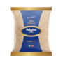 Bulgur Braun Fein Baladna 800Gr