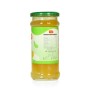 Eggplant Jam Al Ahlam 450Gr