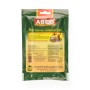 Sweet spices Abido 50Gr