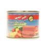 Beef Luncheon Meat AlRaii 200Gr