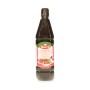 Granatapfel melasse Durra 1000 ml