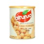 Cocked Chickpeas AlTunsa 800Gr