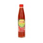 Hot sauce Al Yamama 88 ml