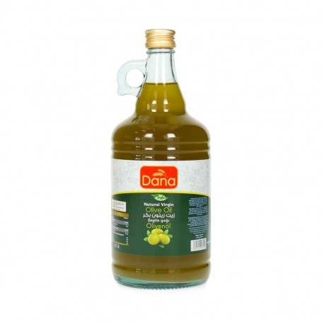 Olivenöl Janat Dana  850ML