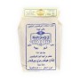 getrocknete Lakritze / Erk Sous Ramzy 800Gr