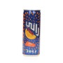 Orange Juice RANI 250ml