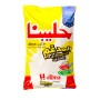 Milk Powder Halibna 2250Gr