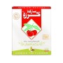 Black Kardamom Tea Cherry Brand 450Gr