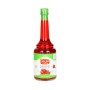 Grenadine Syrup Concentrated Al Ahlam 600ml