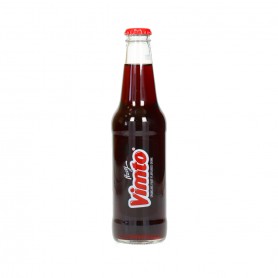 Sparkling fruit jucie Vimto 330 ml