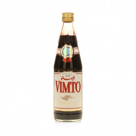 Syrup Juice Vimto 710 ml