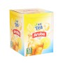 Zitrone Puder ice tea Aruba 12st