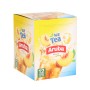 Peach Powder ice tea  Aruba 12pe