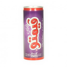 Sparkling With fruits Vimto 330 ml