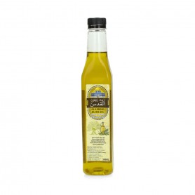 Natieves Olivenöl Extra Alkodous 500ml