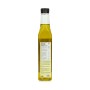 Natieves Olivenöl Extra Alkodous 500ml