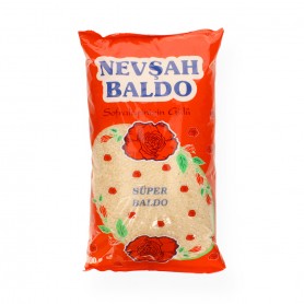 Rice Nafise Baldo kavak  5000Gr