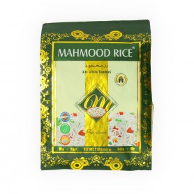 Mahmood Rice 900Gr