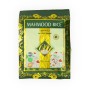 Reis Mahmood Rice 900Gr