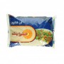 Sunwhite calrose white rice 4000Gr