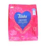 Rice Lang Basmati  Tilda 5000Gr