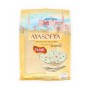 Basmati Reis sella AYASOFYA 5000Gr