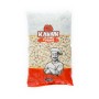 White beans Kavak 1000Gr