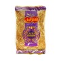 Bulgur mittel suppennudeln IKLEEL ALGABAL 900Gr