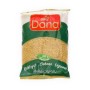 Bulgur Brown Dana 800Gr