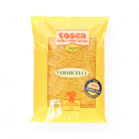 Pasta Tosca 1000Gr