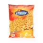 Macaroni Elbow Piyale 500Gr