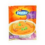 Linsensuppe Piyale 72gr