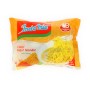 Instant Noodles curry flavour Indomie 75gr