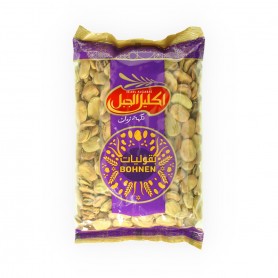 Broad bean Jumbo IKLEEL ALGABAL 700Gr