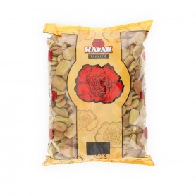 Broad bean Jumbo KAVAK 800Gr