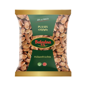 Broad bean Jumbo Baladna 700Gr