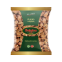 Broad bean Jumbo Baladna 700Gr