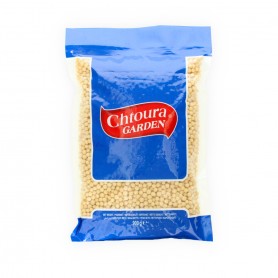 Moghrabieh Chtoura Garden 900Gr