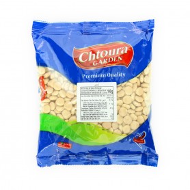 Lupine seeds Chtoura Garden 450Gr