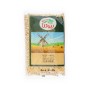 Lupine  seeds Beutna 900Gr