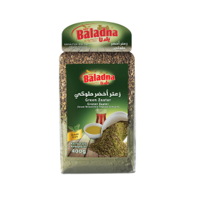 Green Thyme Super Baladna 400Gr