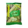 Green Thyme Mahouj Ossraty 400Gr