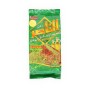 Green Thyme Super Al Naser 400Gr