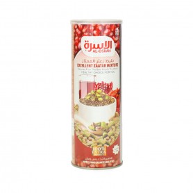 Gemischt Thymian Mit granatapfel melasse Al OSRAH 500Gr