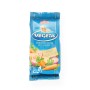 Seasoning mix with vegetables Vegeta 250Gr